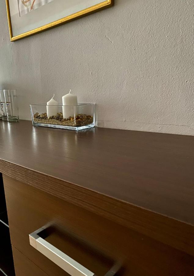 Hotel Akor Bydgoszcz Ngoại thất bức ảnh