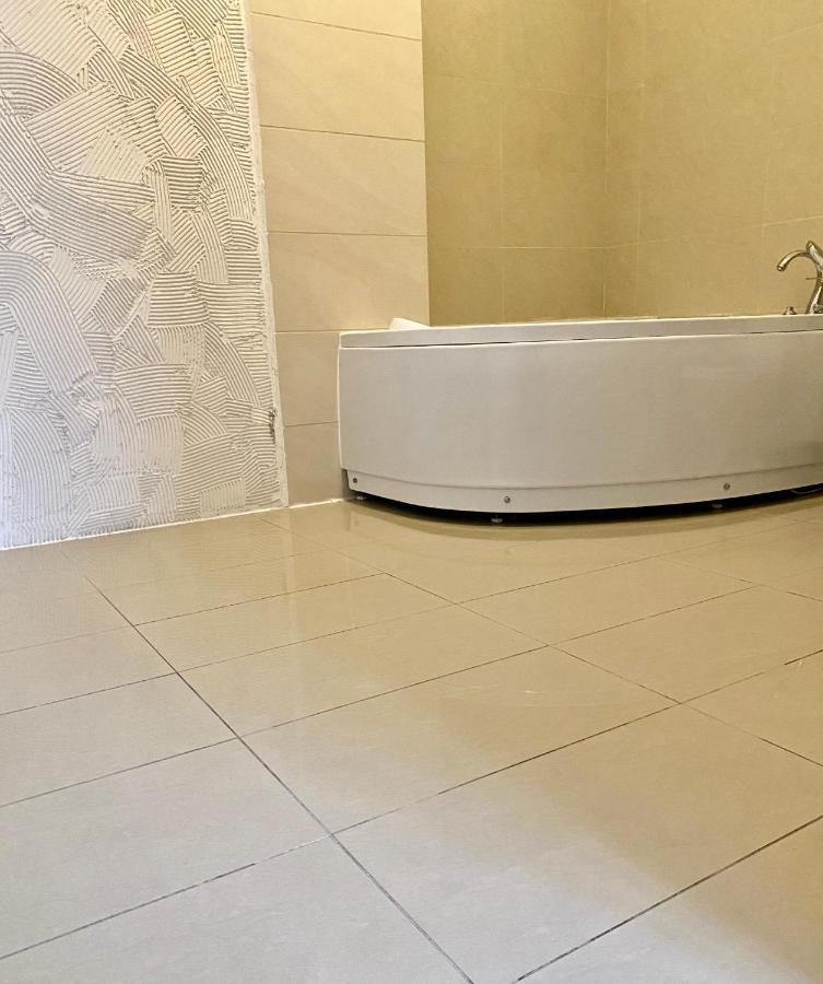 Hotel Akor Bydgoszcz Ngoại thất bức ảnh
