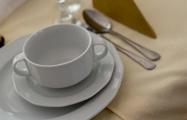 Hotel Akor Bydgoszcz Ngoại thất bức ảnh