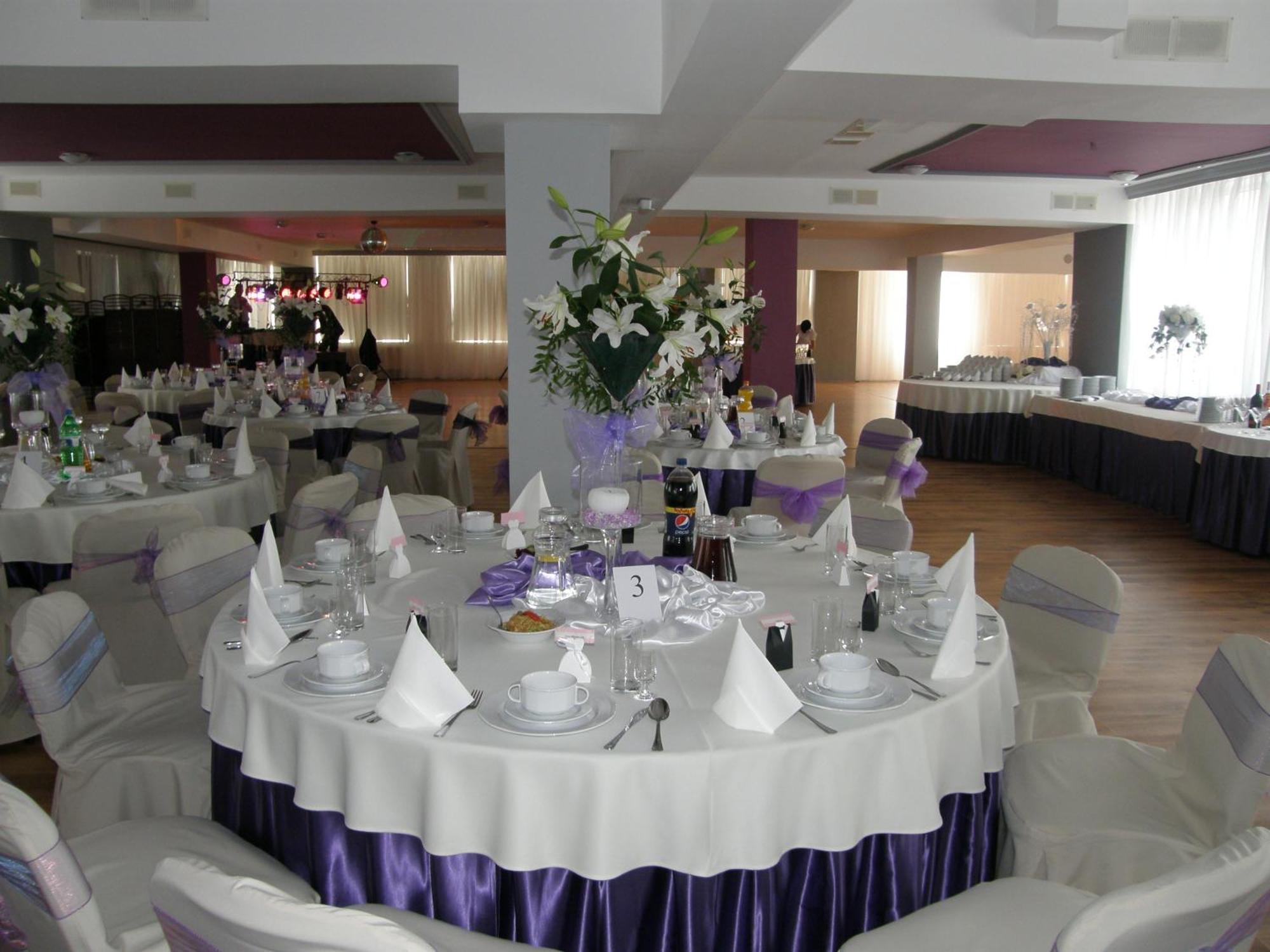 Hotel Akor Bydgoszcz Ngoại thất bức ảnh